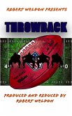 Throwback (eBook, ePUB)