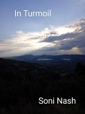In Turmoil (eBook, ePUB)