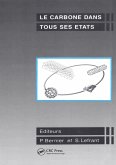 Carbone Dans Tous Ses Etats (eBook, PDF)