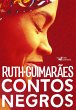 Contos negros (eBook, ePUB) - Bild 1