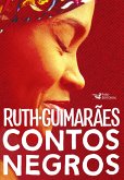 Contos negros (eBook, ePUB)