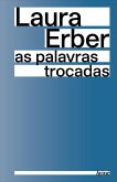 As palavras trocadas (eBook, ePUB) As palavras trocadas (eBook, ePUB)