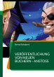 Veröffentlichung von Neuen Büchern -... - Bild 1