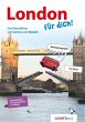 London für dich! - Bild 1