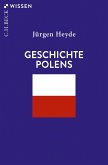Geschichte Polens (eBook, ePUB)