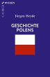 Geschichte Polens (eBook, PDF) - Bild 1