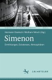 Simenon