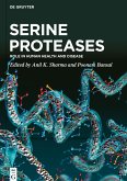 Serine Proteases