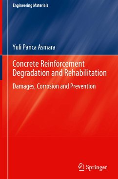 ConcreteReinforcementDegradationandRehabilitation - Asmara, Yuli Panca