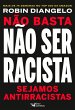 Não basta não ser racista (eBook,... - Bild 1