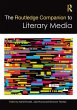 The Routledge Companion to Literary... - Bild 1