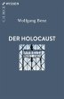 Der Holocaust (eBook, PDF) - Bild 1