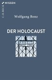 Der Holocaust (eBook, PDF)