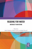 Reading for Water (eBook, ePUB)