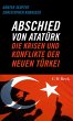 Abschied von Atatürk (eBook, ePUB) - Bild 1