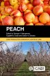 Peach (eBook, ePUB) - Bild 1