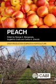 Peach (eBook, ePUB)