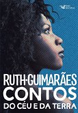 Contos do céu e da terra (eBook, ePUB) Contos do céu e da terra (eBook, ePUB)