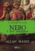 Nero e seus herdeiros (eBook, ePUB) Nero e seus herdeiros (eBook, ePUB)