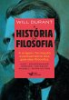 A história da filosofia - Vol. 2... - Bild 1