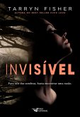 Invisível (eBook, ePUB) Invisível (eBook, ePUB)