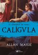Caligula (eBook, ePUB) - Bild 1