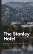 The Stanley Hotel: The Mystery of... - Bild 1