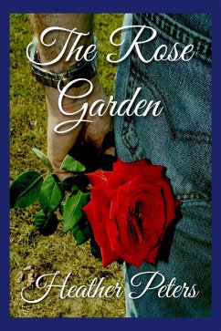 Cover The Rose Garden (eBook, ePUB)