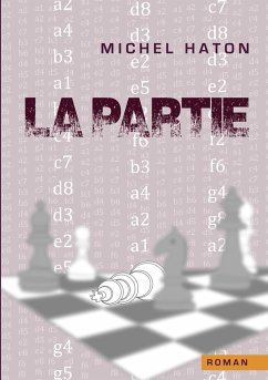 La Partie