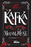 Metamorfose (eBook, ePUB) Metamorfose (eBook, ePUB)