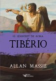 Tibério (eBook, ePUB) Tibério (eBook, ePUB)
