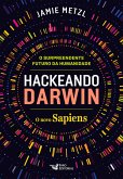 Hackeando Darwin (eBook, ePUB)