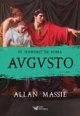 Augusto (eBook, ePUB) Augusto (eBook, ePUB)