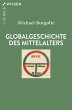 Globalgeschichte des Mittelalters... - Bild 1