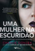 Uma mulher na escuridão (eBook, ePUB) Uma mulher na escuridão (eBook, ePUB)