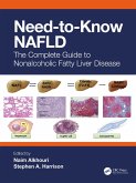 Need-to-Know NAFLD (eBook, PDF)