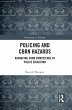 Policing and CBRN Hazards (eBook, PDF) - Bild 1