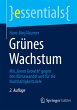 Grünes Wachstum - Bild 1