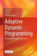 Adaptive Dynamic Programming - Bild 1