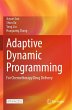 Adaptive Dynamic Programming - Bild 1