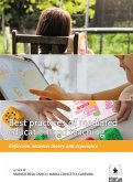 Best practices of mediated education and teaching (eBook, PDF)