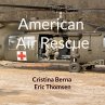 American Air Rescue - Bild 1