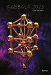 Kabbala 2023 (eBook, ePUB) - Bild 1