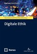 Digitale Ethik - Bild 1