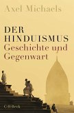 Der Hinduismus (eBook, PDF)