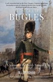 To The Call of Bugles (eBook, ePUB)