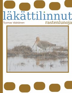 läkättilinnut