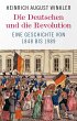 Die Deutschen und die Revolution... - Bild 1