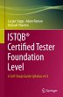 ISTQB® Certified Tester Foundation... - Bild 1