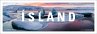 ISLAND - Bild 1